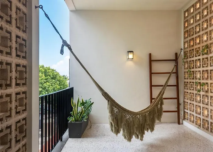 Ujo Boutique Tulum