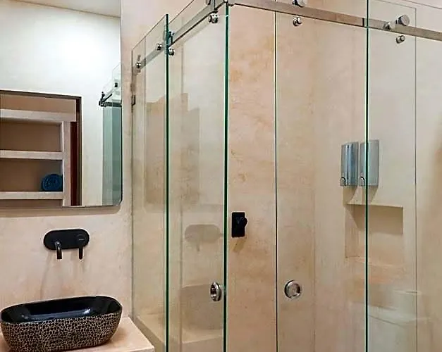 Appart hôtel Ujo Boutique 4*